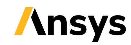 汽车四化系列论坛——第三届数字化,网联化与自动驾驶模拟仿真技术高峰论坛的图10
